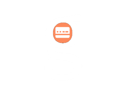 Guaranteed Business Solutions